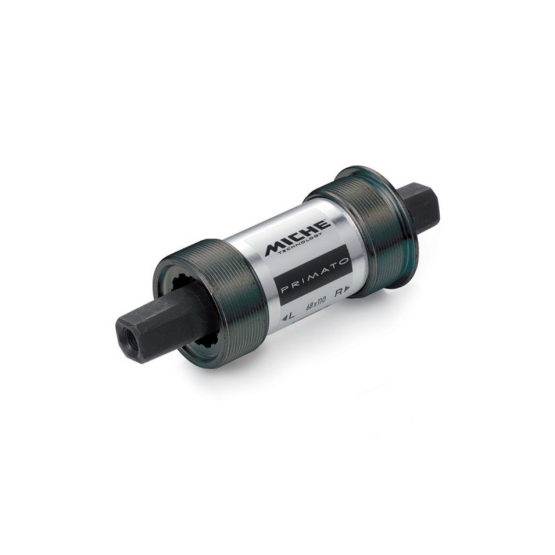 Wkład suportu Meche Primato BSC 110mm JIS