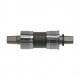 Wkład suportu SHIMANO BSA BB-UN300 113/68mm kwadrat