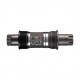 Wkład suportu Shimano BB-ES300 BSA 118mm/68mm octalink