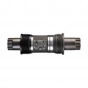 Wkład suportu Shimano BB-ES300 BSA 118mm/68mm octalink