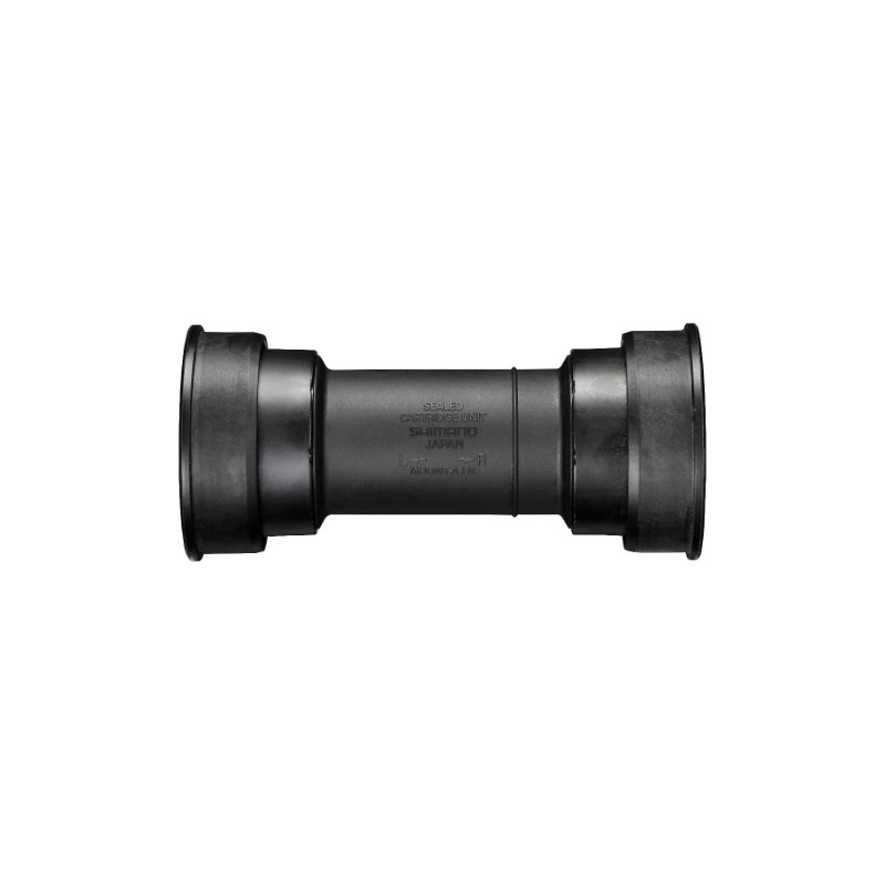 Łożyska suportu Shimano BB-MT800 Press Fit 92mm