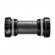 Łożyska suportu SHIMANO SM-BBR60 BSA 70mm