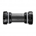 Łożyska suportu SHIMANO SM-BBR60 BSA 70mm