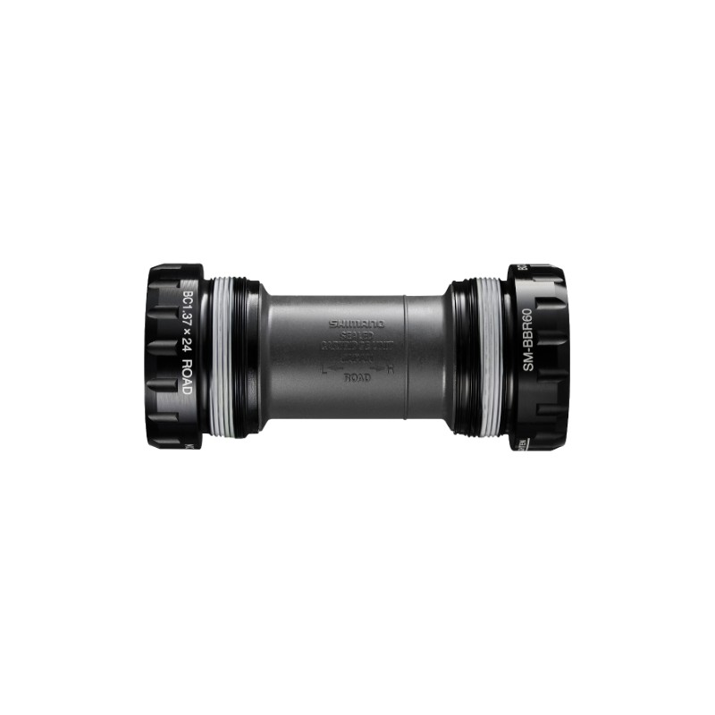 Łożyska suportu SHIMANO SM-BBR60 BSA 70mm