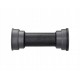 Łożyska Shimano SM-BB71-41C Press Fit 104,5/107