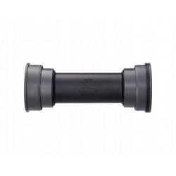 Łożyska Shimano SM-BB71-41C Press Fit 104,5/107