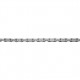 Łańcuch 12s Shimano CN-M6100 126 ogniw