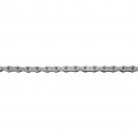 Łańcuch 12s Shimano CN-M6100 126 ogniw