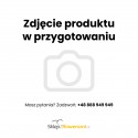 Rower górski Storm Trail Man 3.0 29 grafit / czarny 19"