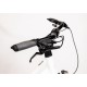 Rower Storm Maraton Lady 8.0 perła 17"