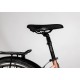 Rower Storm Maraton Lady 6.0 łososiowy 17" Rower Storm Maraton Lady 6.0 łososiowy 17"
