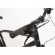 Rower Storm Maraton Man 8.0 czarny 21"