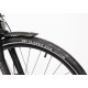 Rower Storm Maraton Man 8.0 czarny 21"