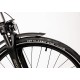 Rower Storm Maraton Man 8.0 szary 19"