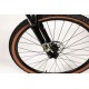 Rower Storm Trail Man 3.0 czarny / zielony 21" Rower Storm Trail Man 3.0 czarny / zielony 21"