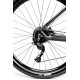 Rower Storm Trail 4.0 czarny 19"