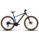 Rower Storm Trail Man 3.0 29 czarny / granat 19"