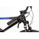 Rower Storm Trail Man 3.0 29 czarny / granat 19"