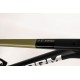 Rower Storm Trail Man 3.0 29 czarny / oliwka 19"