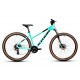 Rower Storm Trail 1.0 29" turkus / czarny 18" Rower Storm Trail 1.0 29" turkus / czarny 18"