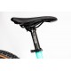 Rower Storm Trail 1.0 29" turkus / czarny 18" Rower Storm Trail 1.0 29" turkus / czarny 18"