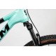 Rower Storm Trail 1.0 29" turkus / czarny 18" Rower Storm Trail 1.0 29" turkus / czarny 18"