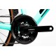 Rower Storm Trail 1.0 29" turkus / czarny 18" Rower Storm Trail 1.0 29" turkus / czarny 18"