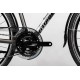 Rower Storm Maraton Man 6.0 szary 21" Rower Storm Maraton Man 6.0 szary 21"