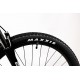 Rower Storm Trail 1.0 róż / czarny 15" Rower Storm Trail 1.0 róż / czarny 15"