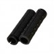 Chwyty OXC Fat LOck 130mm czarne