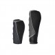 Chwyty OXFORD Ergo grip shift