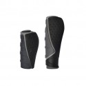 Chwyty OXFORD Ergo grip shift