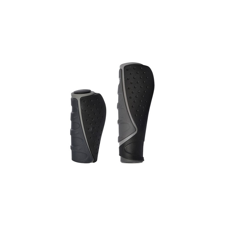 Chwyty OXFORD Ergo grip shift