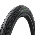Opona 28" Continental Pure Contact 622x40 18x1,5 zwijana