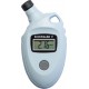 Manometr elektroniczny Schwalbe Airmax Pro