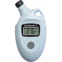 Manometr elektroniczny Schwalbe Airmax Pro