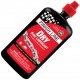 Olej FINISH LINE Ceramic Dry Lube 240ml