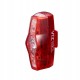 Lampa tył CATEYE TL-LD800 ViZ150 USB C
