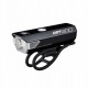 Lampa przód CATEYE AMPP 200 HL-EL042RC USB C