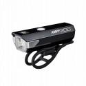 Lampa przód CATEYE AMPP 200 HL-EL042RC USB C