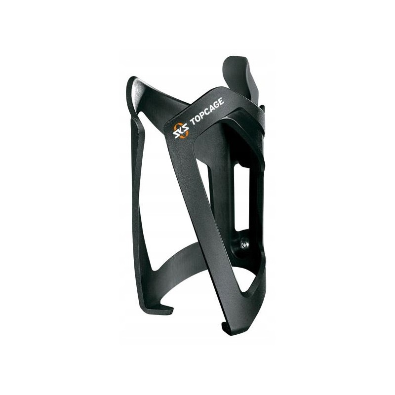 Koszyk bidonu SKS Top Cage
