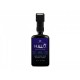 Olej do łańcucha FINISH Halo Wet 120ml