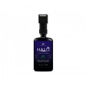 Olej do łańcucha FINISH Halo Wet 120ml