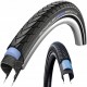 Opona 24" Schwalbe Marathon Plus 24x1.75 Reflex