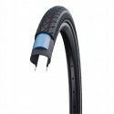 Opona 26" Schwalbe Marathon Plus 26x2,0 HS440 Reflex