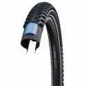Opona 28" Schwalbe Marathon Plus 29x2,25 reflex HS468