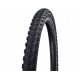 Opona 28'' Schwalbe Marathon 365 28x1,75