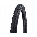Opona 28'' Schwalbe Marathon 365 28x1,75