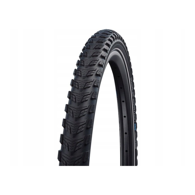 Opona 28'' Schwalbe Marathon 365 28x1,75