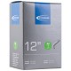Dętka 12" Schwalbe 12 x 1,75 - 2,10 zawór kątowyAV